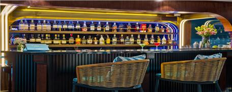 Du Ngoạn Vịnh Hạ Long 1 ngày trên du thuyền Catamaran